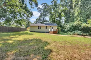 131 S Johnson Street S, Newborn, GA 30056 - Photo 4