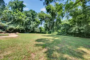 131 S Johnson Street S, Newborn, GA 30056 - Photo 22