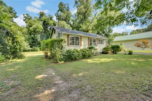 131 S Johnson Street S, Newborn, GA 30056 - Photo 26