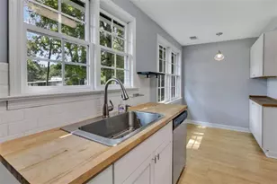 131 S Johnson Street S, Newborn, GA 30056 - Photo 6