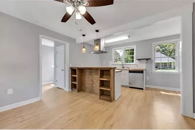 131 S Johnson Street S, Newborn, GA 30056 - Photo 14