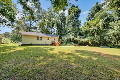 131 S Johnson Street S, Newborn, GA 30056 - Photo 28