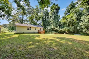 131 S Johnson Street S, Newborn, GA 30056 - Photo 28
