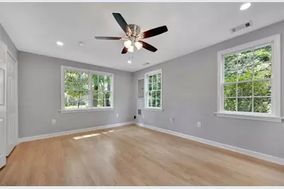 131 S Johnson Street S, Newborn, GA 30056 - Photo 16