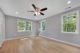 131 S Johnson Street S, Newborn, GA 30056 - Photo 16