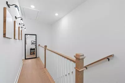 285 Walker Avenue, Roswell, GA 30076 - Photo 14