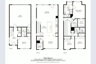 285 Walker Avenue, Roswell, GA 30076 - Photo 32
