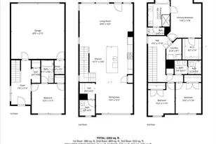 285 Walker Ave, Roswell, GA 30076 - Photo 32