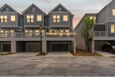285 Walker Avenue, Roswell, GA 30076 - Photo 26