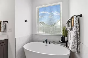 285 Walker Ave, Roswell, GA 30076 - Photo 6