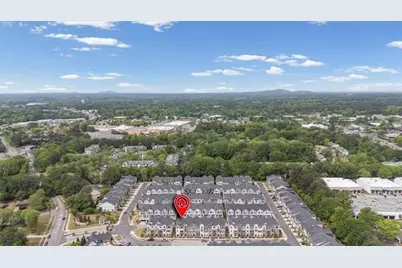 285 Walker Avenue, Roswell, GA 30076 - Photo 28