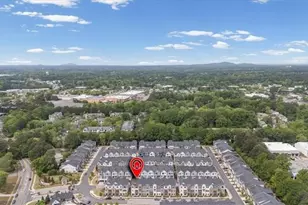 285 Walker Ave, Roswell, GA 30076 - Photo 28