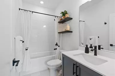 285 Walker Avenue, Roswell, GA 30076 - Photo 20