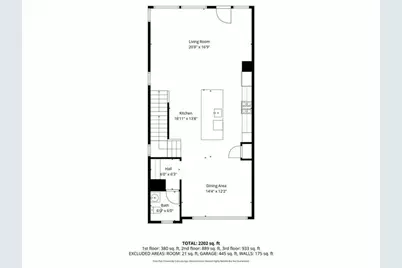 285 Walker Avenue, Roswell, GA 30076 - Photo 30