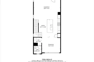 285 Walker Ave, Roswell, GA 30076 - Photo 30