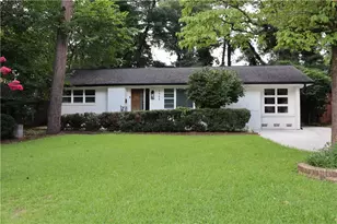 1988 Brewer Blvd SW, Atlanta, GA 30310 - Photo 46