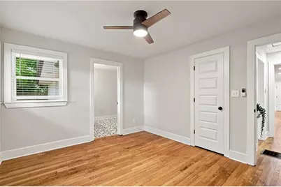 1988 Brewer Boulevard SW, Atlanta, GA 30310 - Photo 30