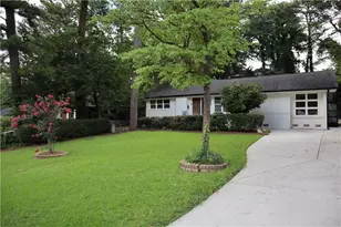 1988 Brewer Blvd SW, Atlanta, GA 30310 - Photo 48