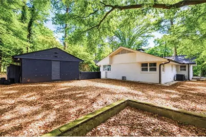 1988 Brewer Boulevard SW, Atlanta, GA 30310 - Photo 44