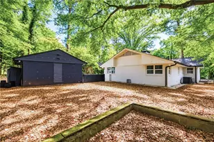 1988 Brewer Blvd SW, Atlanta, GA 30310 - Photo 44