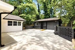1988 Brewer Blvd SW, Atlanta, GA 30310 - Photo 40