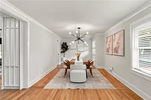 1988 Brewer Blvd SW, Atlanta, GA 30310 - Photo 12