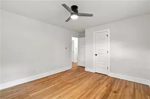 1988 Brewer Blvd SW, Atlanta, GA 30310 - Photo 34