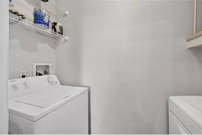 3445 Stratford Road NE #1508, Atlanta, GA 30326 - Photo 12