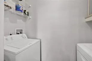 3445 Stratford Rd NE, Atlanta, GA 30326 - Photo 12