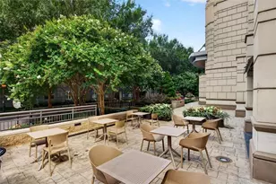 3445 Stratford Rd NE, Atlanta, GA 30326 - Photo 40