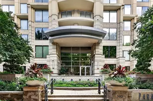 3445 Stratford Rd NE, Atlanta, GA 30326 - Photo 1