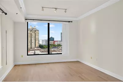 3445 Stratford Road NE #1508, Atlanta, GA 30326 - Photo 16