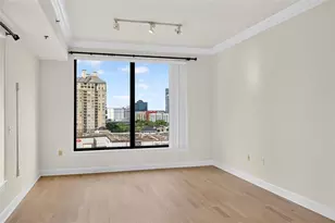 3445 Stratford Rd NE, Atlanta, GA 30326 - Photo 16