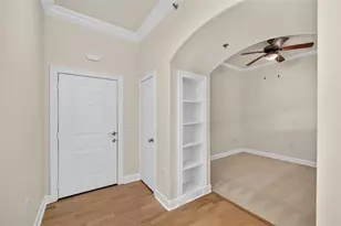 3445 Stratford Rd NE, Atlanta, GA 30326 - Photo 4