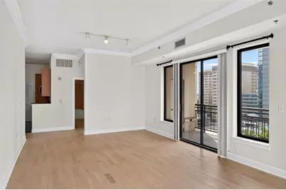 3445 Stratford Road NE #1508, Atlanta, GA 30326 - Photo 14