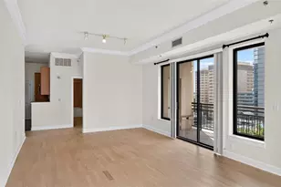 3445 Stratford Rd NE, Atlanta, GA 30326 - Photo 14