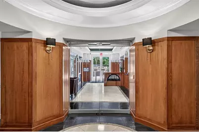 3445 Stratford Road NE #1508, Atlanta, GA 30326 - Photo 28