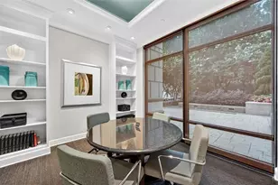 3445 Stratford Rd NE, Atlanta, GA 30326 - Photo 38