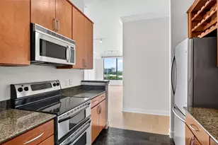 3445 Stratford Rd NE, Atlanta, GA 30326 - Photo 10
