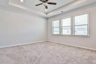 4274 Sand Pine Alley, Doraville, GA 30360 - Photo 20