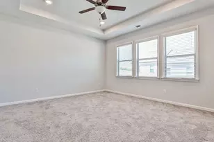 4274 Sand Pine Alley, Doraville, GA 30360 - Photo 20