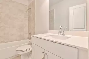 4274 Sand Pine Alley, Doraville, GA 30360 - Photo 24
