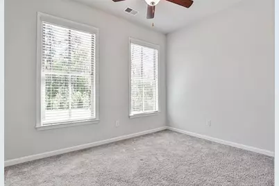 4274 Sand Pine Alley, Doraville, GA 30360 - Photo 16