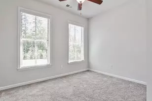 4274 Sand Pine Alley, Doraville, GA 30360 - Photo 16