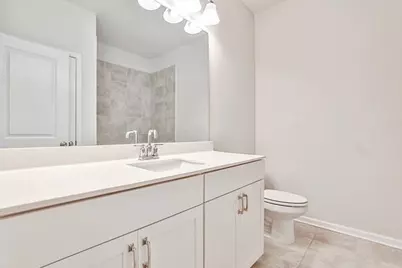 4274 Sand Pine Alley, Doraville, GA 30360 - Photo 18