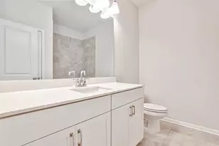 4274 Sand Pine Alley, Doraville, GA 30360 - Photo 18