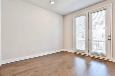 4274 Sand Pine Alley, Doraville, GA 30360 - Photo 12