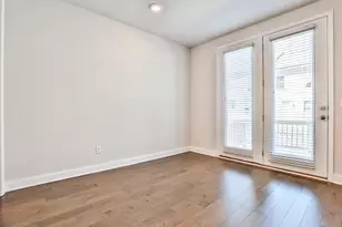 4274 Sand Pine Alley, Doraville, GA 30360 - Photo 12