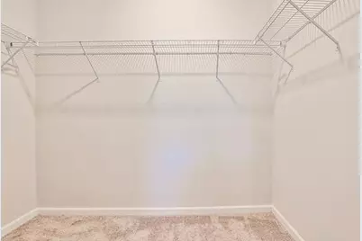4274 Sand Pine Alley, Doraville, GA 30360 - Photo 22