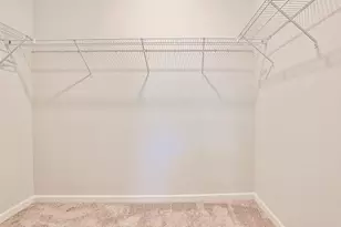 4274 Sand Pine Alley, Doraville, GA 30360 - Photo 22